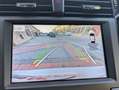 Ford Mondeo Sportbreak 2.0 HEV ST-Line Blanco - thumbnail 38