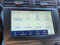 Ford Mondeo Sportbreak 2.0 HEV ST-Line Blanco - thumbnail 26