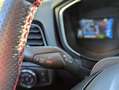 Ford Mondeo Sportbreak 2.0 HEV ST-Line Blanco - thumbnail 21