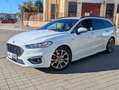 Ford Mondeo Sportbreak 2.0 HEV ST-Line Blanco - thumbnail 1