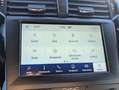 Ford Mondeo Sportbreak 2.0 HEV ST-Line Blanco - thumbnail 25