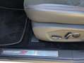 Ford Mondeo Sportbreak 2.0 HEV ST-Line Blanco - thumbnail 16