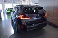 BMW X1 sDrive 20dA M Sport Pro Negro - thumbnail 24