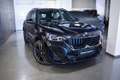 BMW X1 sDrive 20dA M Sport Pro Negro - thumbnail 1
