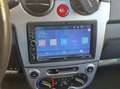 Chevrolet Matiz 1.0 SE Energy dual power Gpl Argento - thumbnail 6