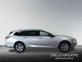 Opel Insignia ST 2.0D Business AHK & Navi Pro Argent - thumbnail 4