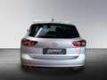 Opel Insignia ST 2.0D Business AHK & Navi Pro Plateado - thumbnail 6