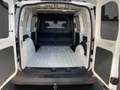 Volkswagen Caddy Crago Maxi 4Motion ''AHV+2xFensterLaderaum'' Blanc - thumbnail 13
