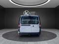 Volkswagen Caddy Crago Maxi 4Motion ''AHV+2xFensterLaderaum'' Blanc - thumbnail 4