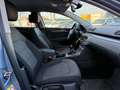 Volkswagen Passat Variant 2.0 TDI XENON/PARK/TEMPOMAT Bleu - thumbnail 16