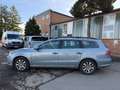 Volkswagen Passat Variant 2.0 TDI XENON/PARK/TEMPOMAT Bleu - thumbnail 9
