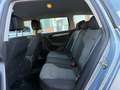 Volkswagen Passat Variant 2.0 TDI XENON/PARK/TEMPOMAT Bleu - thumbnail 17