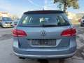 Volkswagen Passat Variant 2.0 TDI XENON/PARK/TEMPOMAT Bleu - thumbnail 8