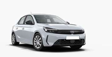 1.2 100 CV
