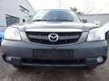 Mazda Tribute 2.0 4X4 91kW, KLIMA-TEMPOMAT-AHK-USB-ALU Grau - thumbnail 2