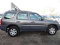 Mazda Tribute 2.0 4X4 91kW, KLIMA-TEMPOMAT-AHK-USB-ALU Grau - thumbnail 8