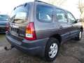 Mazda Tribute 2.0 4X4 91kW, KLIMA-TEMPOMAT-AHK-USB-ALU Grau - thumbnail 6