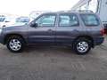 Mazda Tribute 2.0 4X4 91kW, KLIMA-TEMPOMAT-AHK-USB-ALU Grau - thumbnail 7