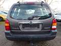 Mazda Tribute 2.0 4X4 91kW, KLIMA-TEMPOMAT-AHK-USB-ALU Grau - thumbnail 5