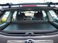 Mazda Tribute 2.0 4X4 91kW, KLIMA-TEMPOMAT-AHK-USB-ALU Grau - thumbnail 15