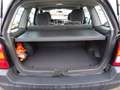 Mazda Tribute 2.0 4X4 91kW, KLIMA-TEMPOMAT-AHK-USB-ALU Grau - thumbnail 14