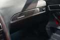 Audi RS6 RS6 Avant 5.0 V10 fsi Sport Plus quattro tiptronic Violett - thumbnail 28