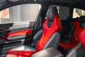 Audi RS6 RS6 Avant 5.0 V10 fsi Sport Plus quattro tiptronic Violett - thumbnail 25
