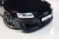 Audi RS6 RS6 Avant 5.0 V10 fsi Sport Plus quattro tiptronic Violett - thumbnail 16