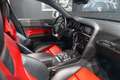 Audi RS6 RS6 Avant 5.0 V10 fsi Sport Plus quattro tiptronic Violett - thumbnail 35