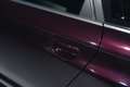 Audi RS6 RS6 Avant 5.0 V10 fsi Sport Plus quattro tiptronic Violett - thumbnail 14