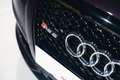 Audi RS6 RS6 Avant 5.0 V10 fsi Sport Plus quattro tiptronic Violett - thumbnail 18