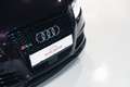 Audi RS6 RS6 Avant 5.0 V10 fsi Sport Plus quattro tiptronic Violett - thumbnail 17