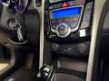 Hyundai i30 Automatik Schwarz - thumbnail 12