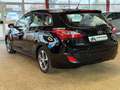 Hyundai i30 Automatik Schwarz - thumbnail 2