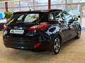 Hyundai i30 Automatik Schwarz - thumbnail 3