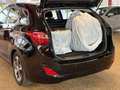 Hyundai i30 Automatik Schwarz - thumbnail 5