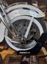 Harley-Davidson Heritage Springer Heritage Springer - thumbnail 2