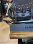 Harley-Davidson Heritage Springer Heritage Springer - thumbnail 7