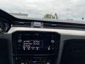 Volkswagen Passat Variant Business 2,0 TDI DSG | NP: €63.000 Schwarz - thumbnail 21