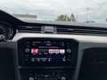 Volkswagen Passat Variant Business 2,0 TDI DSG | NP: €63.000 Schwarz - thumbnail 20