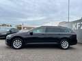 Volkswagen Passat Variant Business 2,0 TDI DSG | NP: €63.000 Schwarz - thumbnail 6