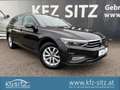 Volkswagen Passat Variant Business 2,0 TDI DSG | NP: €63.000 Schwarz - thumbnail 1