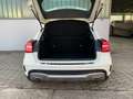 Mercedes-Benz GLA 200 D PREMIUM AMG NAVI PELLE XENO CRUISE TELEC Bianco - thumbnail 6