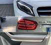 Mercedes-Benz GLA 200 D PREMIUM AMG NAVI PELLE XENO CRUISE TELEC Bianco - thumbnail 7
