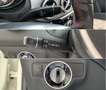 Mercedes-Benz GLA 200 D PREMIUM AMG NAVI PELLE XENO CRUISE TELEC Bianco - thumbnail 14