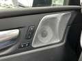 Volvo XC60 T6 ULTRA DARK + B&W + 360° + ... Bleu - thumbnail 20