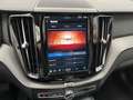 Volvo XC60 T6 ULTRA DARK + B&W + 360° + ... Bleu - thumbnail 17
