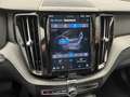 Volvo XC60 T6 ULTRA DARK + B&W + 360° + ... Bleu - thumbnail 15