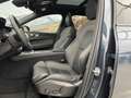 Volvo XC60 T6 ULTRA DARK + B&W + 360° + ... Bleu - thumbnail 7