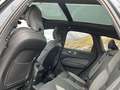 Volvo XC60 T6 ULTRA DARK + B&W + 360° + ... Bleu - thumbnail 21